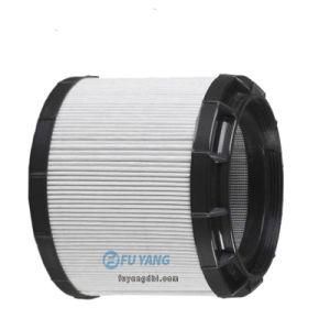 Lube Oil Filter Element Yn52V01020p1