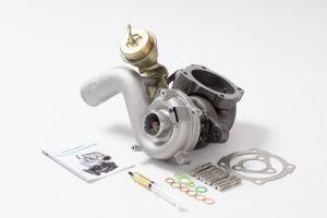 K03 53039880058 06A145704s Turbocharger for Audi Skoda, Vm, VW