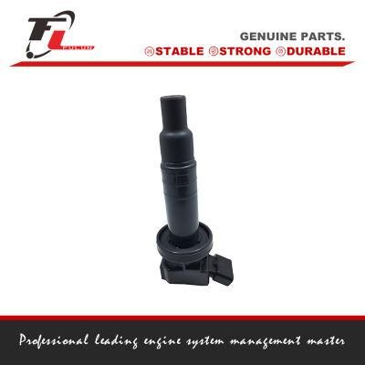 High Performance Ignition Coil 90919-02239 for Toyota