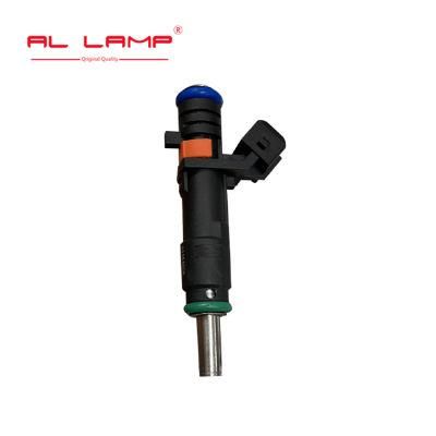 OEM 55353806 Fuel Injectors for Vauxhall Astra Vetra Z18xer 1.8L