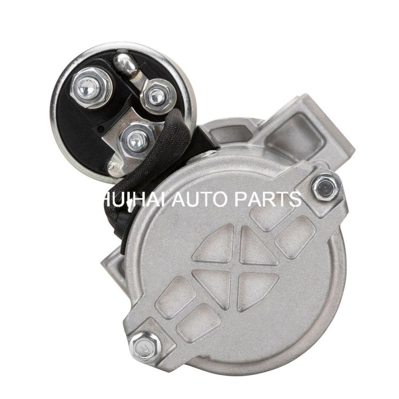 Brand New Auto Car Motor Starter 33338 Ts22-29 Bk3t-11000-Fa/ 1741087, /Bk3t-11000-Fa, /Cc1t-11000-Ba for Ford