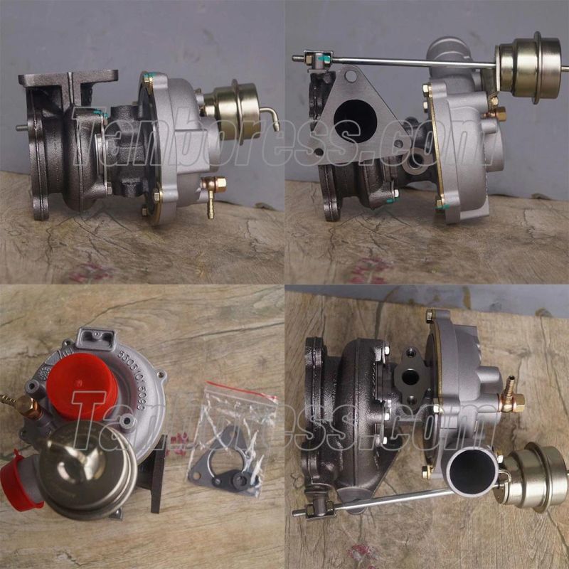 Audi Seat Skoda Volkswagen Car K03 turbocharger 53039700015 53039880015