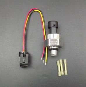 Injection Control Pressure Sensor for Ford 7.3 7.3L Powerstroke Icp Ford Fuel Pressure Sensor