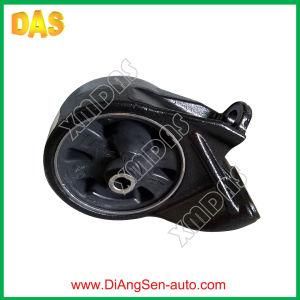 21835-3A000 Engine Mount for Hyundai car parts spare rubber mounting