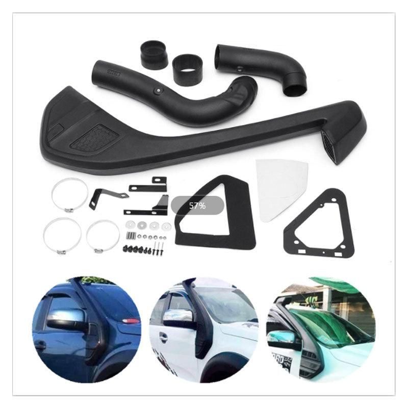 4X4 Pickup Truck Car Air Intake Snorkel Kit for Ford Ranger T7 Raptor 2015-2018