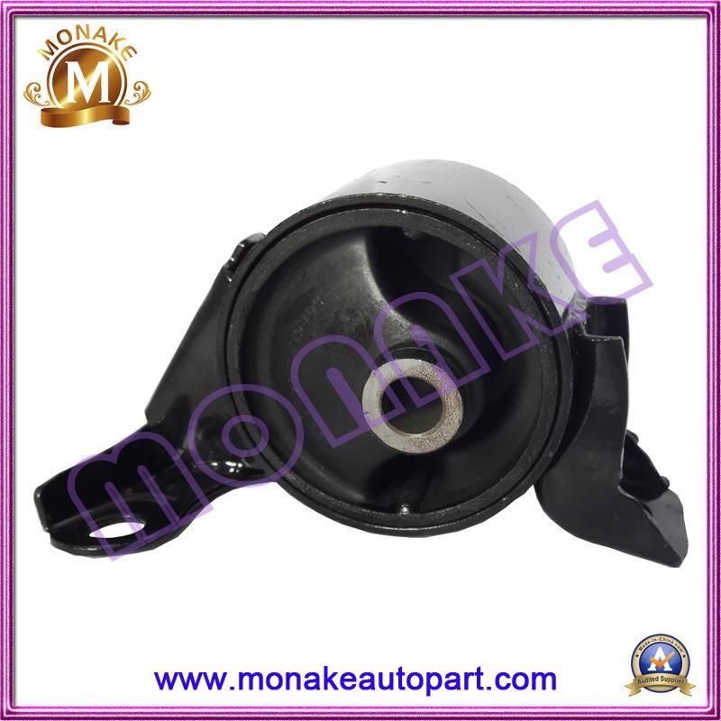 Auto Rubber Parts Engine Motor Mounting for Honda Civic (50805-S5A-033)