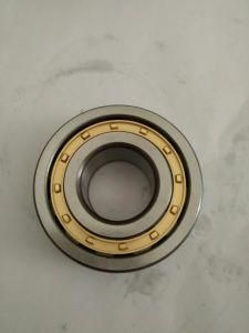 Bearing for Nissan and Toyota
