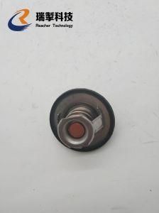 for Peugeot Engine Coolant Parts Thermostat 7700872314 7700723945 7701348372