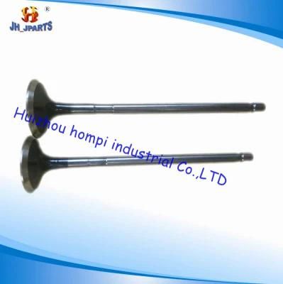 Intake/Exhaust Engine Valve for Hyundai G4ek/G4fk 22211-26000/22212-26000 G4ea/G4GF/G4GM/H100/D4bb/D4bf