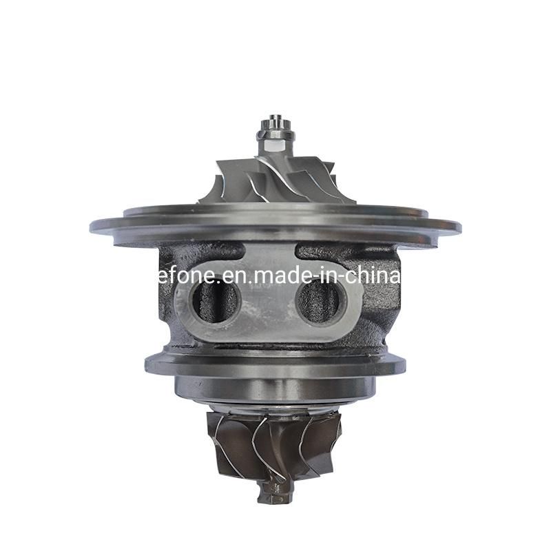 Mgt1549SL 790317-5003s AA5z6K682ca Turbo Chra for Ford Lincoln