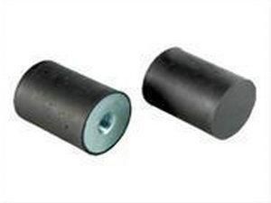 E-PF Rubber Mounting, Rubber Mounts, Shock Absorber