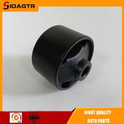 Sidatgr OEM 12371-74461b Auto Lower Control Arm Bushing for Toyota