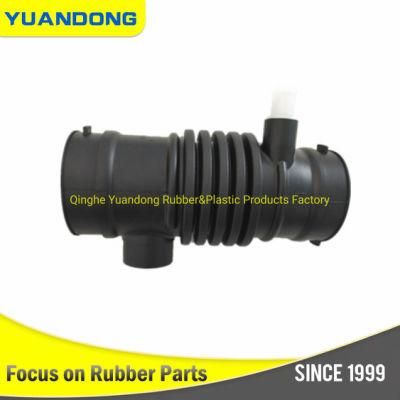 Kl4713221 Genuine Mazda Hose, Air Kl47-13-221