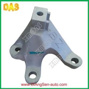 Auto Motor Parts Rubber Engine Mount for Mazda (BP4N-39-080)