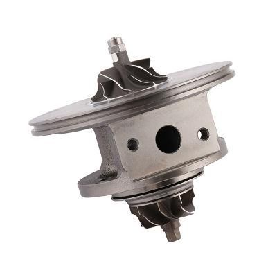 Kp35 5435-970-0011 5435-970-0033 Diesel Turbocharger Cartridge Core for Renault Clio Dci Kangoo