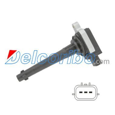 Nissan 22448-ED800, 22448-ED800-Ep, 22448ED800ep, 22448ED80A for Nissan Micra Note