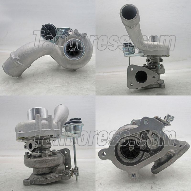Renault  Nissan Opel K03 G9U G9U720  53039880055 turbocahrger