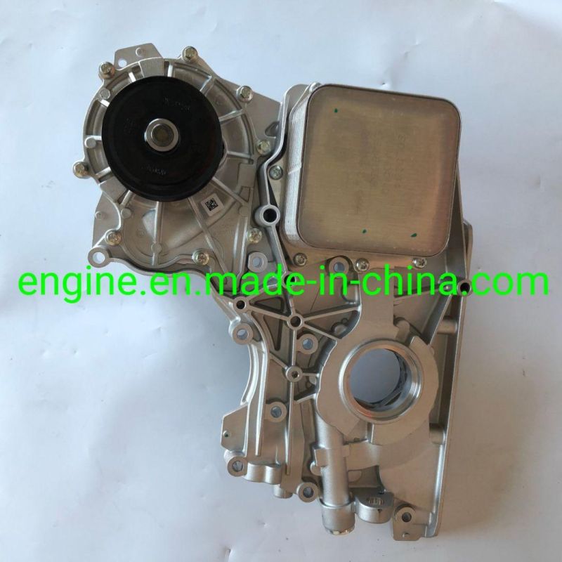 Isf3.8 Engine Egr Valve 5309069 5262730 5309071 5342275 5310392