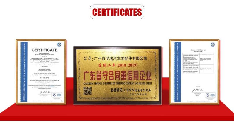 Water Pipe Connector 0039970689 for W203 W221 W164