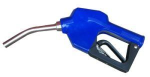 Hs-11c Adblue Nozzle