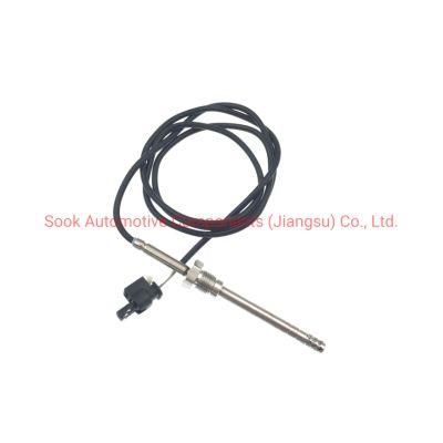 PT200 Type Mercedes-Benz OEM: A0051531028 Exhaust Gas Temperature Sensor