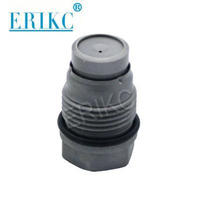 Erikc 1110010024 Bosh Common Rail Pressure Relief Limiter 1110010024 Valve for Injector Ean 4047024015982 T413278