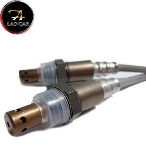 89467-28010 8946728010 Oxygen Sensor for Toyota Avensis Verso Previa RAV4 89467-22050