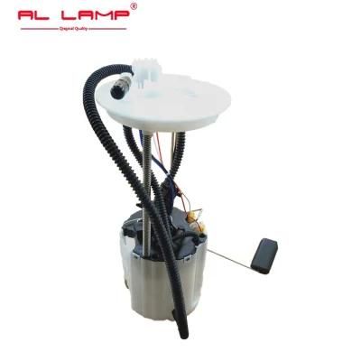 Fuel Pump Assembly for Chevrolet Captiva OEM 13598137