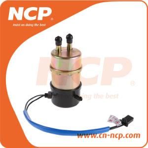 M8005 1hx-13907-00-00 Motorcycle Fuel Pump