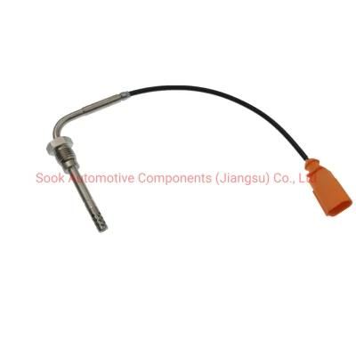 Sook Egr Exhaust Gas Temperature Sensor OE: 059906088AA