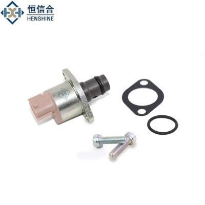 Scv Control Solenoid Isuzu D-Max 294200-0360