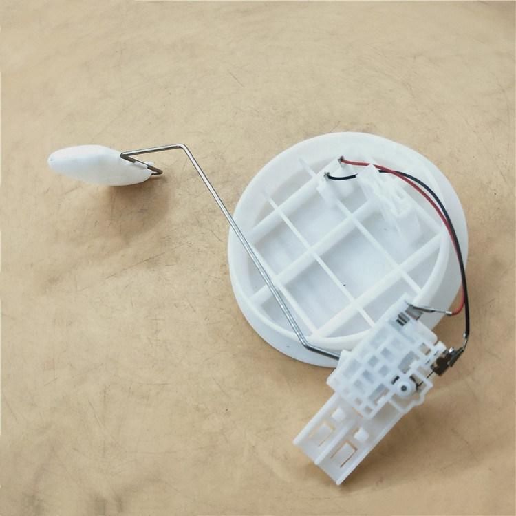 Fuel Tank Gauge Level Sensor for X-Trail T30 Nt30 25060-8h311 Secondary Sender Unit 25060-8h310 25060-8h31b
