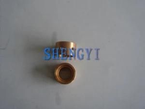 Journal Bearing (S300)