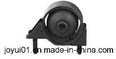 Rubber Engine Mount for Toyota 12371-11210