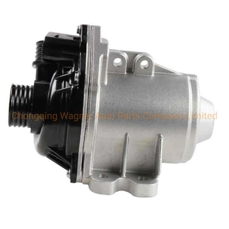 Engine Small Silent Auto Water Pump for BMW Water Pump