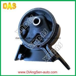Car Parts Engine Mounting for Nissan Sunny (11210-0M000)
