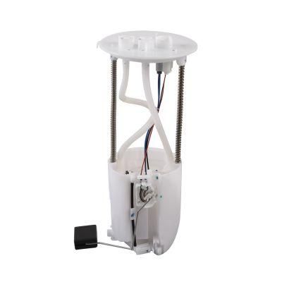77020-60610 7702060610 Fuel Pump for Toyota Land Cruiser Prado Trj152, Trj150 16- 2.7L