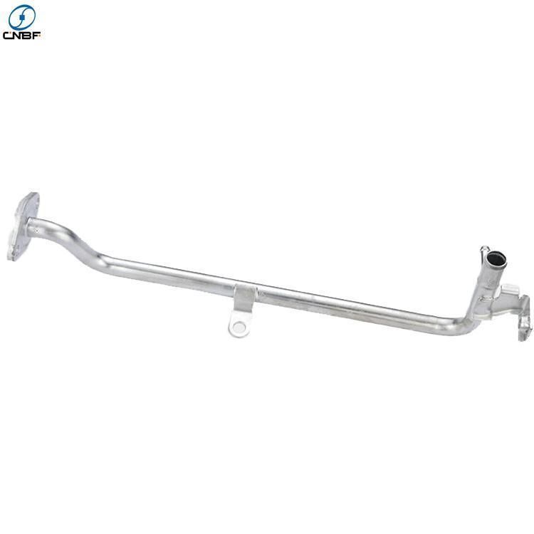 Cnbf Flying Auto Parts Auto Parts Water Pipes Are Suitable for Japanese Toyota 16268-75091