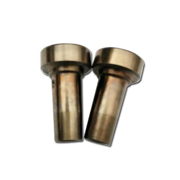 High Quality 334 Valve Cap for Control Valve