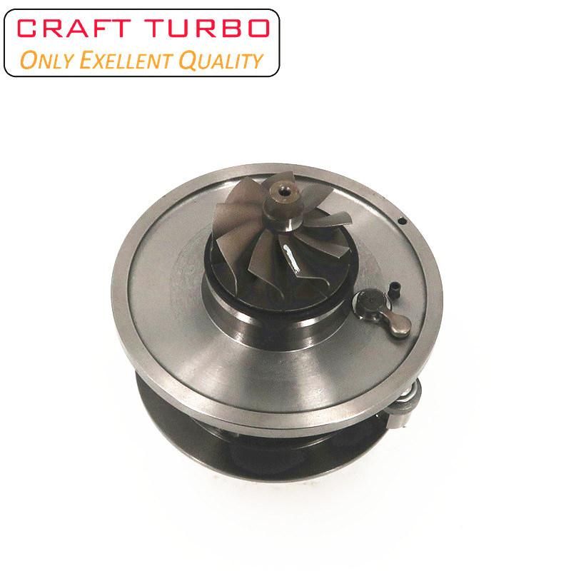 Chra (Cartridge) for BV39 54399880084/ 5439-988-0058 Turbochargers