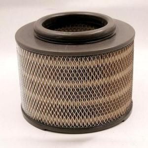 Toyota Air Filter 17810-Oc010 17801-Oc020