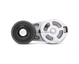 China-Pulley-Auto-Accessory-Belt-Tensioner-for-Engine-Truck-Img_0468