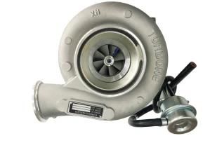 Turbocharger 3539369 Diesel Supercharger for 1996-1998 Dodge RAM 6bt 5.9L Auto T3 Turbocharger Manufacturer