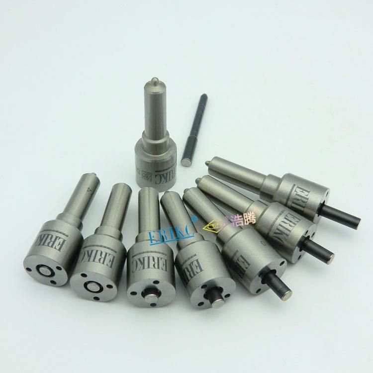 Bosch Fuel Common Rail Nozzle Dlla133p2379 (0 433 172 379) and Bosch Diesel Fuel Nozzle Dlla 133 P 2379 (0433172379) for Opel
