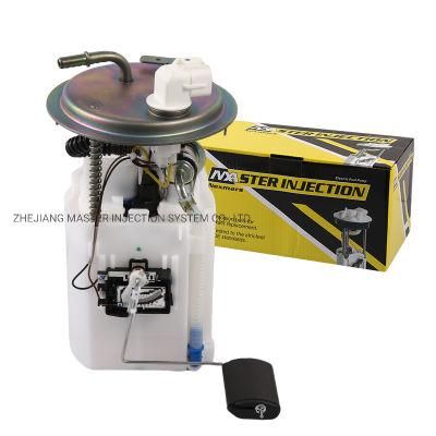Fuel Pump Assembly for Hyundai Elantra 2.0L E8819m 311102h000 Fg0799