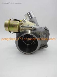 Caterpillar Turbocharger Engine Parts Turck Turbo Manufacturer Cat 330c 248-5624
