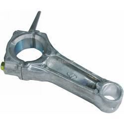 OEM GX240&GX270 Connecting Rod for Honda