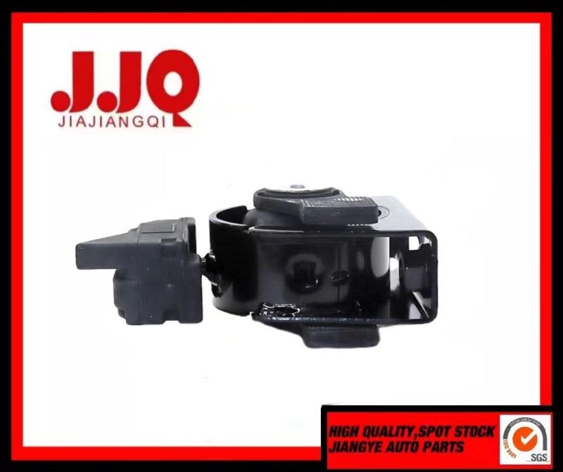 Auto Parts Engine Mounting 12361-0t400 for Corolla 2013