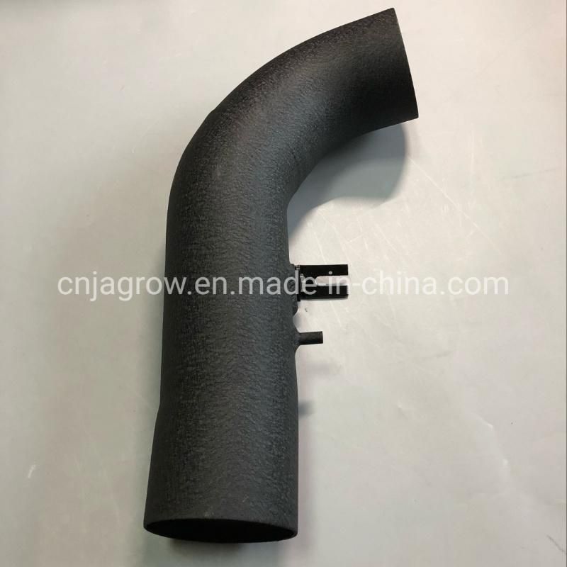 Hot Sale High Performance for VW Golf Gti R Mk7 2.0t Air Intake Kit