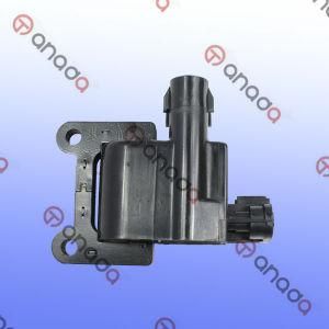 Wholesale Car Parts Ignition Coil for Toyota 90919-02217
